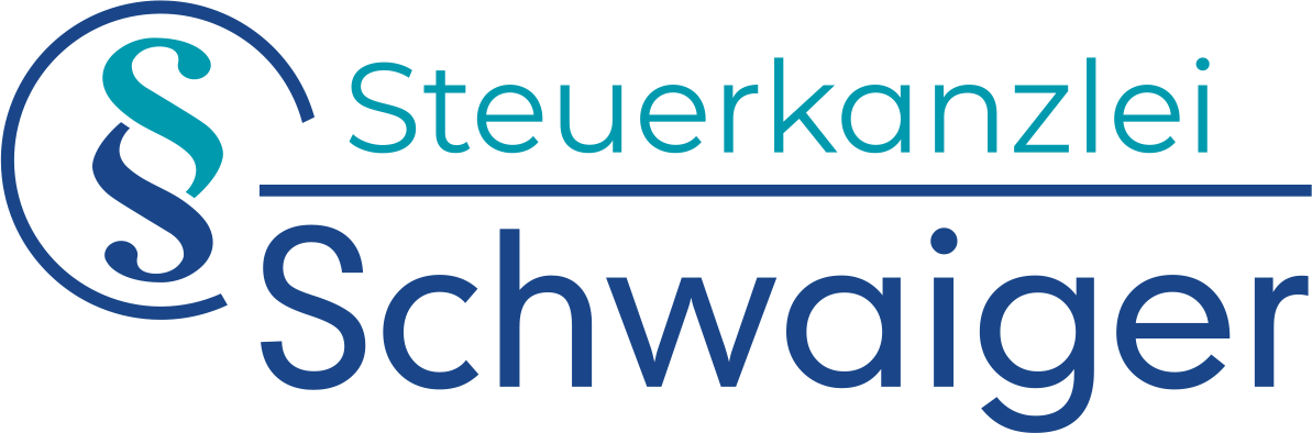 Steuerkanzlei Schwaiger in Irschenberg